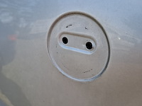 Personenauto, fiat, grande punto, 1.4 edizione prima, 2005 - afbeelding 14 van  15