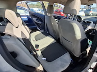 Personenauto, fiat, grande punto, 1.4 edizione prima, 2005 - afbeelding 15 van  15