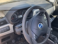 Personenauto, fiat, grande punto, 1.4 edizione prima, 2005 - afbeelding 4 van  16