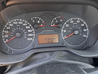 Personenauto, fiat, grande punto, 1.4 edizione prima, 2005 - afbeelding 5 van  16