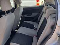 Personenauto, fiat, grande punto, 1.4 edizione prima, 2005 - afbeelding 6 van  16