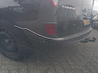 Personenauto, fiat, grande punto, 1.4 edizione prima, 2006 - afbeelding 3 van  16