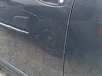 Personenauto, fiat, grande punto, 1.4 edizione prima, 2006 - afbeelding 4 van  16