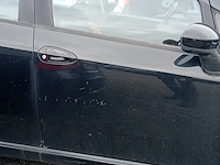 Personenauto, fiat, grande punto, 1.4 edizione prima, 2006 - afbeelding 13 van  16