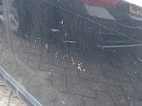 Personenauto, fiat, grande punto, 1.4 edizione prima, 2006 - afbeelding 14 van  16