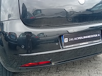 Personenauto, fiat, grande punto, 1.4 edizione prima, 2006 - afbeelding 16 van  16