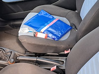 Personenauto, fiat, grande punto, 1.4 edizione prima, 2006 - afbeelding 2 van  12