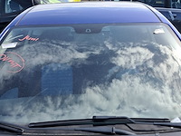 Personenauto, fiat, grande punto, 1.4 edizione prima, 2006 - afbeelding 8 van  12