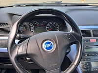 Personenauto, fiat, grande punto, 1.4 edizione prima, 2006 - afbeelding 11 van  12