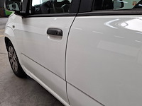 Personenauto, fiat, panda, 0.9 twinair popstar, 2017 - afbeelding 2 van  66