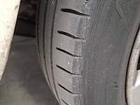 Personenauto, fiat, panda, 0.9 twinair popstar, 2017 - afbeelding 5 van  66