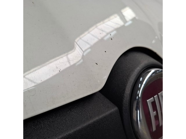 Personenauto, fiat, panda, 0.9 twinair popstar, 2017 - afbeelding 8 van  66