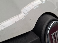 Personenauto, fiat, panda, 0.9 twinair popstar, 2017 - afbeelding 8 van  66
