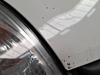 Personenauto, fiat, panda, 0.9 twinair popstar, 2017 - afbeelding 9 van  66