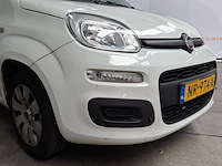 Personenauto, fiat, panda, 0.9 twinair popstar, 2017 - afbeelding 10 van  66