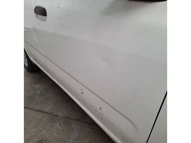 Personenauto, fiat, panda, 0.9 twinair popstar, 2017 - afbeelding 13 van  66