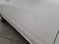 Personenauto, fiat, panda, 0.9 twinair popstar, 2017 - afbeelding 13 van  66