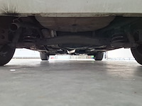 Personenauto, fiat, panda, 0.9 twinair popstar, 2017 - afbeelding 16 van  66