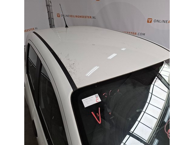 Personenauto, fiat, panda, 0.9 twinair popstar, 2017 - afbeelding 18 van  66