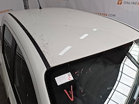 Personenauto, fiat, panda, 0.9 twinair popstar, 2017 - afbeelding 18 van  66