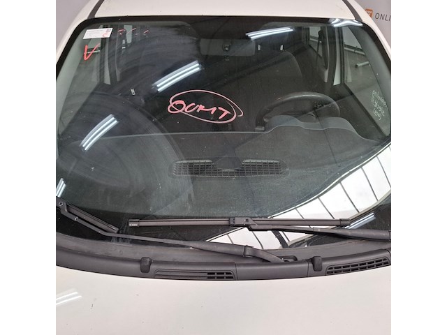 Personenauto, fiat, panda, 0.9 twinair popstar, 2017 - afbeelding 19 van  66