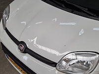 Personenauto, fiat, panda, 0.9 twinair popstar, 2017 - afbeelding 20 van  66