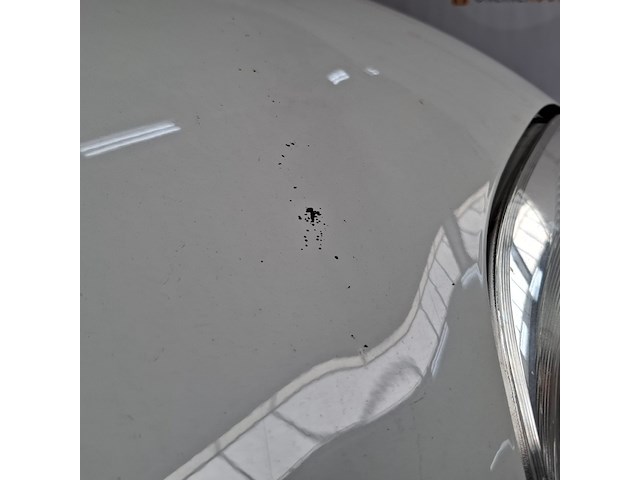 Personenauto, fiat, panda, 0.9 twinair popstar, 2017 - afbeelding 21 van  66
