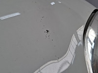 Personenauto, fiat, panda, 0.9 twinair popstar, 2017 - afbeelding 21 van  66