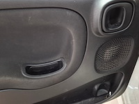Personenauto, fiat, panda, 0.9 twinair popstar, 2017 - afbeelding 25 van  66