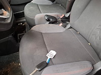 Personenauto, fiat, panda, 0.9 twinair popstar, 2017 - afbeelding 27 van  66