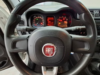Personenauto, fiat, panda, 0.9 twinair popstar, 2017 - afbeelding 29 van  66