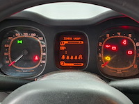 Personenauto, fiat, panda, 0.9 twinair popstar, 2017 - afbeelding 30 van  66