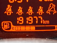 Personenauto, fiat, panda, 0.9 twinair popstar, 2017 - afbeelding 31 van  66