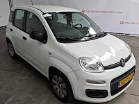 Personenauto, fiat, panda, 0.9 twinair popstar, 2017 - afbeelding 23 van  66