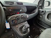 Personenauto, fiat, panda, 0.9 twinair popstar, 2017 - afbeelding 35 van  66