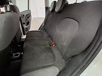 Personenauto, fiat, panda, 0.9 twinair popstar, 2017 - afbeelding 37 van  66