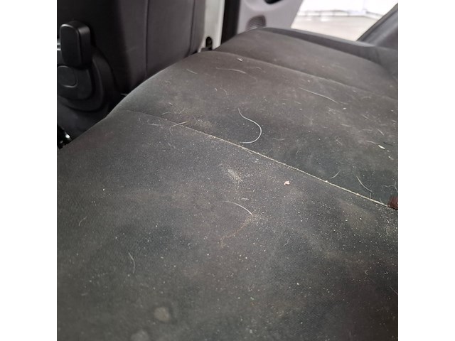 Personenauto, fiat, panda, 0.9 twinair popstar, 2017 - afbeelding 38 van  66