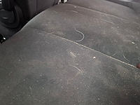 Personenauto, fiat, panda, 0.9 twinair popstar, 2017 - afbeelding 38 van  66