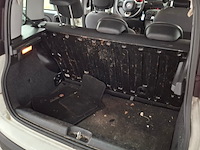 Personenauto, fiat, panda, 0.9 twinair popstar, 2017 - afbeelding 40 van  66