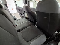 Personenauto, fiat, panda, 0.9 twinair popstar, 2017 - afbeelding 42 van  66