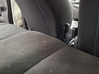 Personenauto, fiat, panda, 0.9 twinair popstar, 2017 - afbeelding 43 van  66