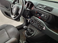 Personenauto, fiat, panda, 0.9 twinair popstar, 2017 - afbeelding 44 van  66