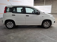 Personenauto, fiat, panda, 0.9 twinair popstar, 2017 - afbeelding 34 van  66