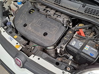 Personenauto, fiat, panda, 0.9 twinair popstar, 2017 - afbeelding 50 van  66
