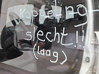 Personenauto, fiat, panda, 0.9 twinair popstar, 2017 - afbeelding 58 van  66