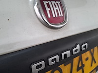 Personenauto, fiat, panda, 0.9 twinair popstar, 2017 - afbeelding 59 van  66