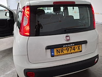 Personenauto, fiat, panda, 0.9 twinair popstar, 2017 - afbeelding 60 van  66