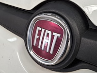 Personenauto, fiat, panda, 0.9 twinair popstar, 2017 - afbeelding 62 van  66
