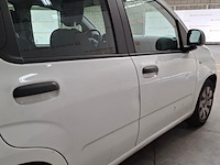 Personenauto, fiat, panda, 0.9 twinair popstar, 2017 - afbeelding 56 van  66