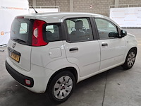 Personenauto, fiat, panda, 0.9 twinair popstar, 2017 - afbeelding 64 van  66